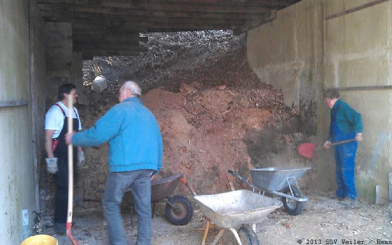 Fehler beim Laden des Bilds